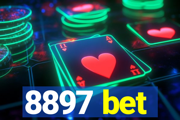 8897 bet